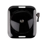 SMARTPHONES PERU VENTA DE EQUIPOS Y SERVICIO TECNICO Cristal Trasero Applewatch SERIE SE 44mm 001