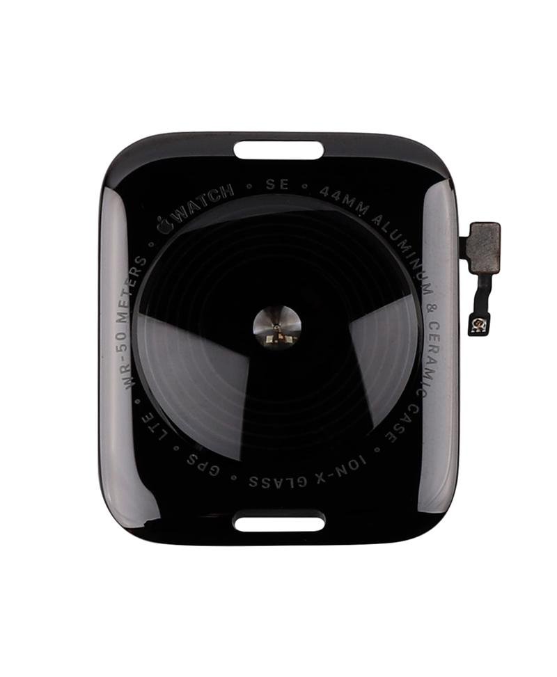SMARTPHONES PERU VENTA DE EQUIPOS Y SERVICIO TECNICO Cristal Trasero Applewatch SERIE SE 44mm 001