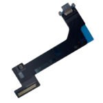 SMARTPHONES PERU VENTA DE EQUIPOS Y SERVICIO TECNICO Flex IPAD 10 (10ma gen) Wifi Version 001