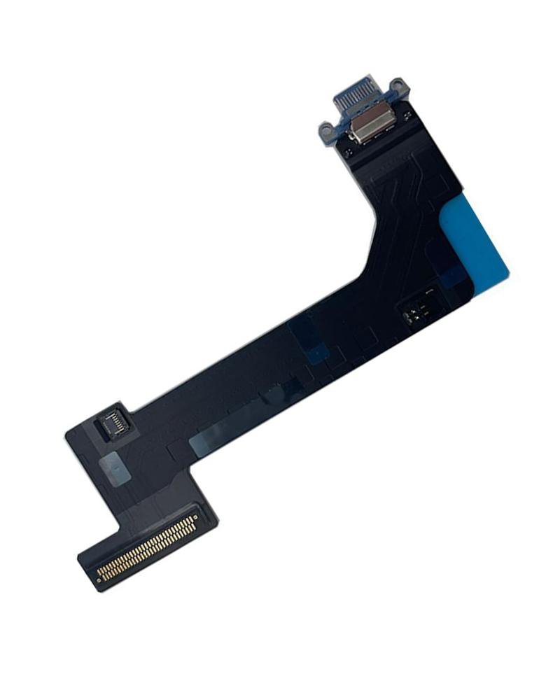 SMARTPHONES PERU VENTA DE EQUIPOS Y SERVICIO TECNICO Flex IPAD 10 (10ma gen) Wifi Version 001