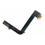 SMARTPHONES PERU VENTA DE EQUIPOS Y SERVICIO TECNICO Flex IPAD 10.2 (8va gen) 001