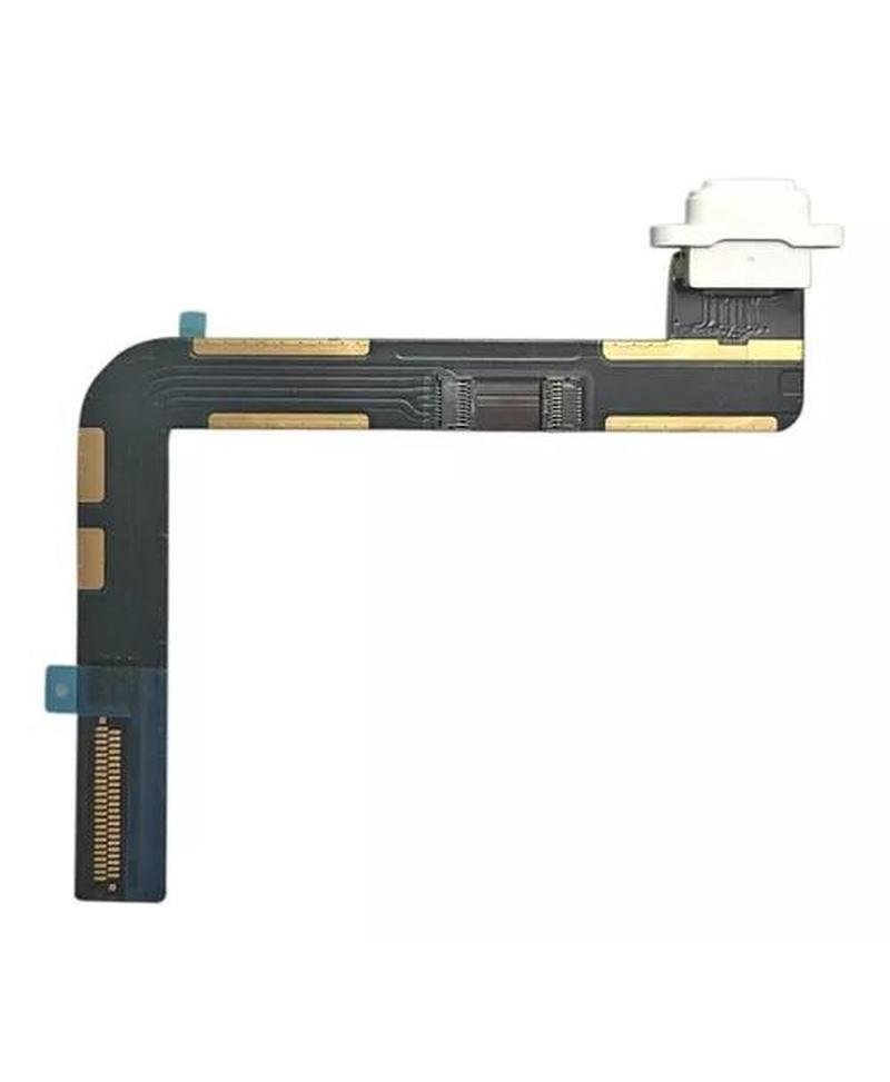 SMARTPHONES PERU VENTA DE EQUIPOS Y SERVICIO TECNICO Flex IPAD 10.2 (9na gen) 001