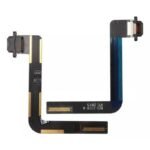 SMARTPHONES PERU VENTA DE EQUIPOS Y SERVICIO TECNICO Flex IPAD (2017) A1822 (5ta gen) 001