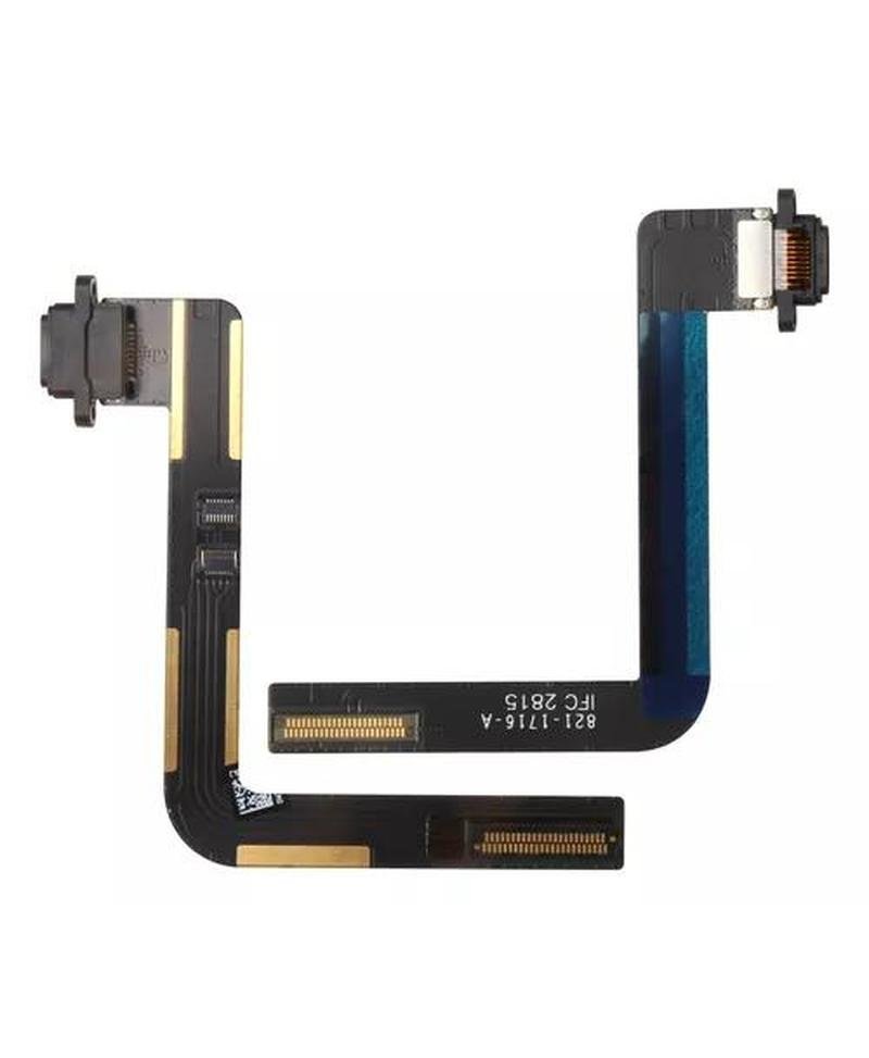 SMARTPHONES PERU VENTA DE EQUIPOS Y SERVICIO TECNICO Flex IPAD (2017) A1822 (5ta gen) 001