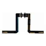 SMARTPHONES PERU VENTA DE EQUIPOS Y SERVICIO TECNICO Flex IPAD (2018) A1893 (6xta gen) 001