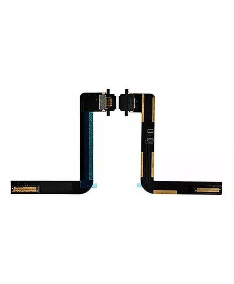 SMARTPHONES PERU VENTA DE EQUIPOS Y SERVICIO TECNICO Flex IPAD (2018) A1893 (6xta gen) 001