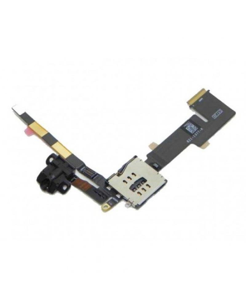 SMARTPHONES PERU VENTA DE EQUIPOS Y SERVICIO TECNICO Flex IPAD 2 001