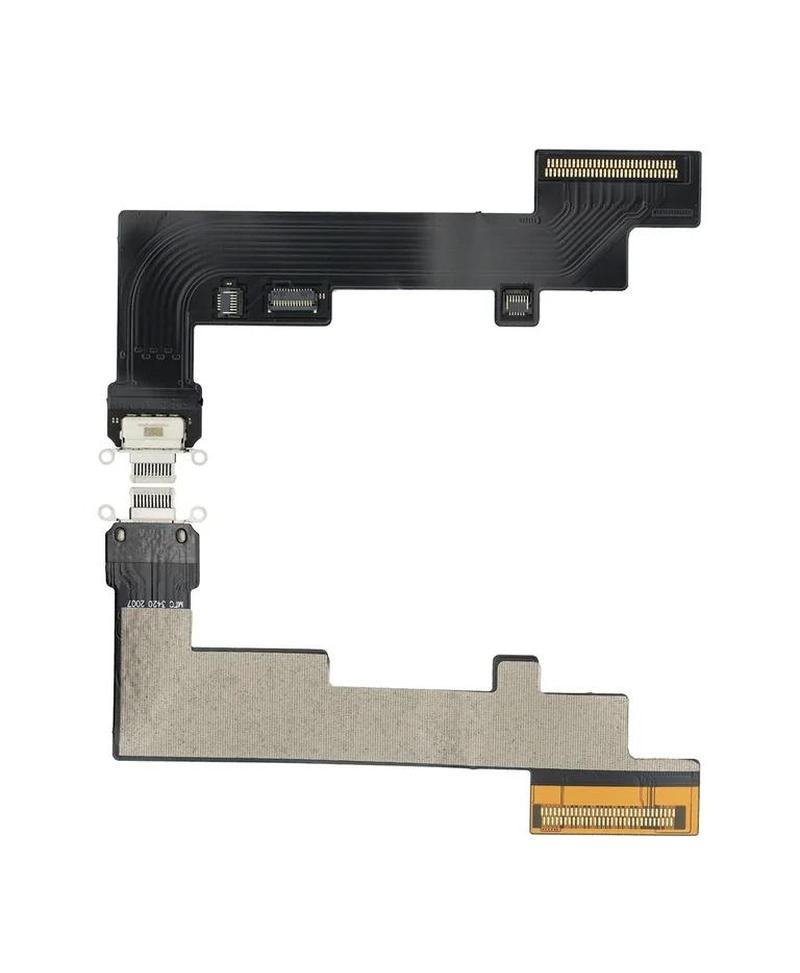 SMARTPHONES PERU VENTA DE EQUIPOS Y SERVICIO TECNICO Flex IPAD 4 001