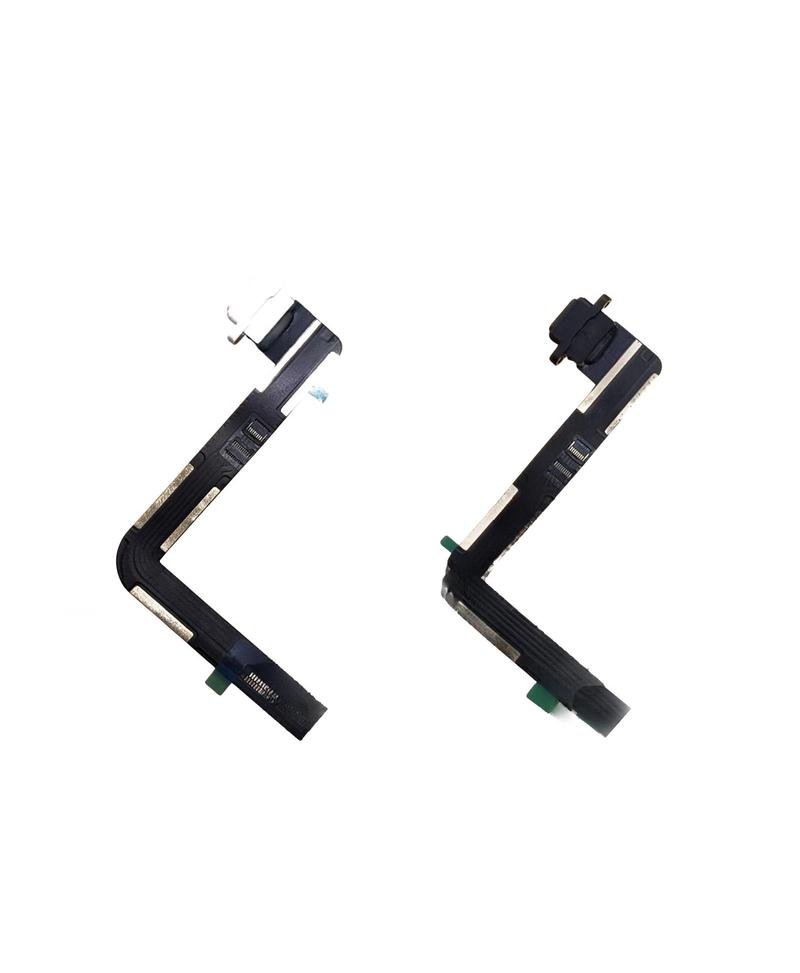 SMARTPHONES PERU VENTA DE EQUIPOS Y SERVICIO TECNICO Flex IPAD 5 (AIR 1) 001