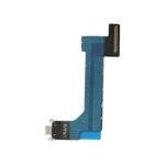 SMARTPHONES PERU VENTA DE EQUIPOS Y SERVICIO TECNICO Flex IPAD (AIR 4) 4G Version 001