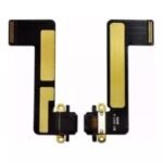 SMARTPHONES PERU VENTA DE EQUIPOS Y SERVICIO TECNICO Flex IPAD MINI 1 2 001