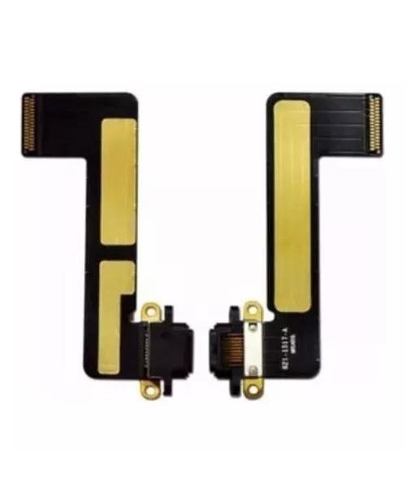 SMARTPHONES PERU VENTA DE EQUIPOS Y SERVICIO TECNICO Flex IPAD MINI 1 2 001 SMARTPHONES PERU VENTA DE EQUIPOS Y SERVICIO TECNICO Flex IPAD MINI 1 2 001