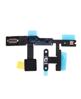 SMARTPHONES PERU VENTA DE EQUIPOS Y SERVICIO TECNICO Flex IPAD PRO 9.7 001