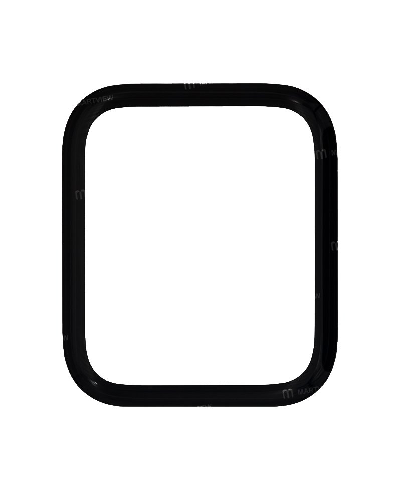 SMARTPHONES PERU VENTA DE EQUIPOS Y SERVICIO TECNICO Glass Applewatch SERIE 4 40mm 001