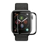 SMARTPHONES PERU VENTA DE EQUIPOS Y SERVICIO TECNICO Glass Applewatch SERIE 4 44mm 001