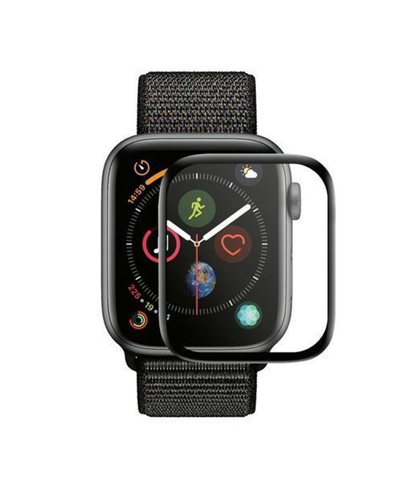 SMARTPHONES PERU VENTA DE EQUIPOS Y SERVICIO TECNICO Glass Applewatch SERIE 4 44mm 001