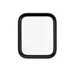 SMARTPHONES PERU VENTA DE EQUIPOS Y SERVICIO TECNICO Glass Applewatch SERIE 5 40mm 001