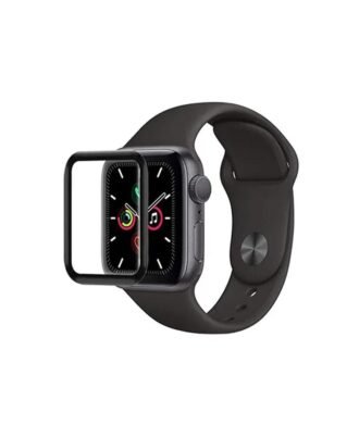 SMARTPHONES PERU VENTA DE EQUIPOS Y SERVICIO TECNICO Glass Applewatch SERIE 6 40mm 001