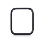 SMARTPHONES PERU VENTA DE EQUIPOS Y SERVICIO TECNICO Glass Applewatch SERIE 6 44mm 001