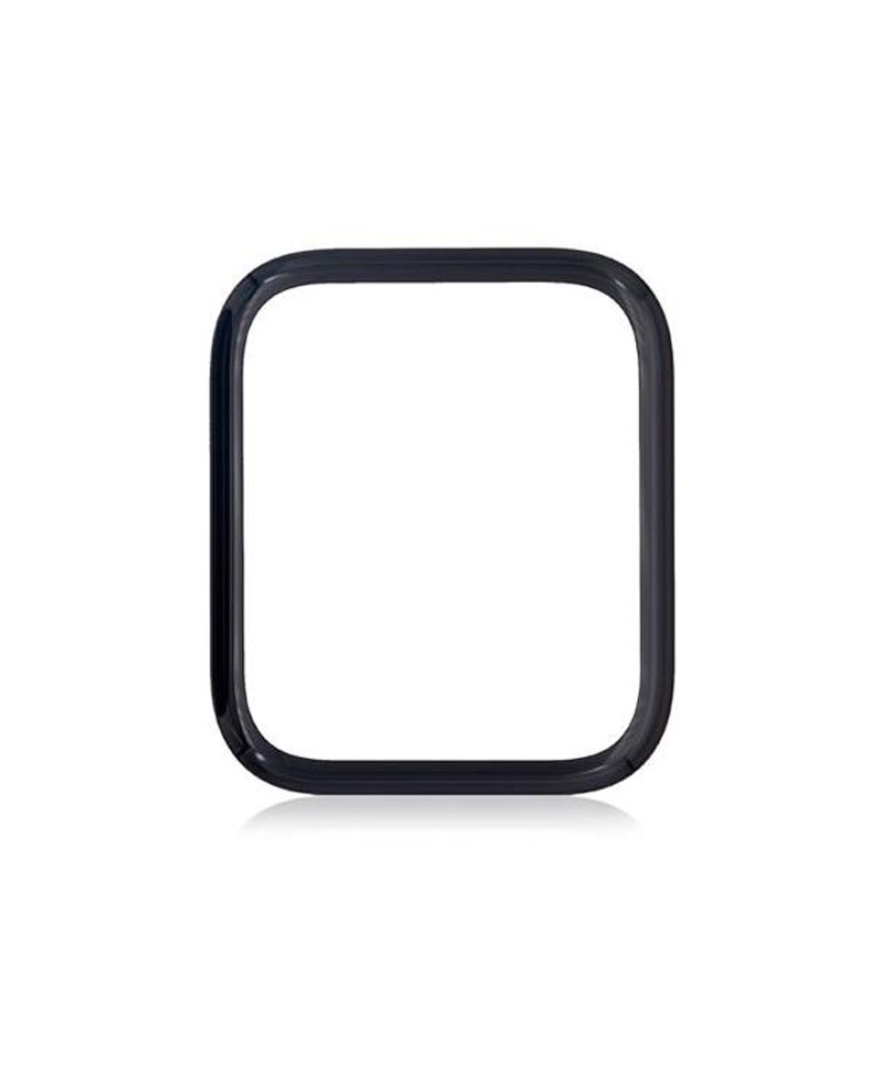 SMARTPHONES PERU VENTA DE EQUIPOS Y SERVICIO TECNICO Glass Applewatch SERIE 6 44mm 001