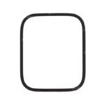 SMARTPHONES PERU VENTA DE EQUIPOS Y SERVICIO TECNICO Glass Applewatch SERIE 7 41mm 001