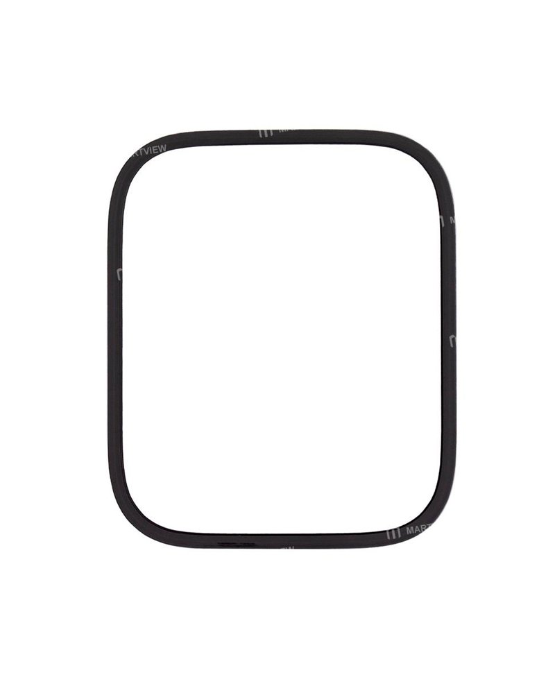 SMARTPHONES PERU VENTA DE EQUIPOS Y SERVICIO TECNICO Glass Applewatch SERIE 7 41mm 001