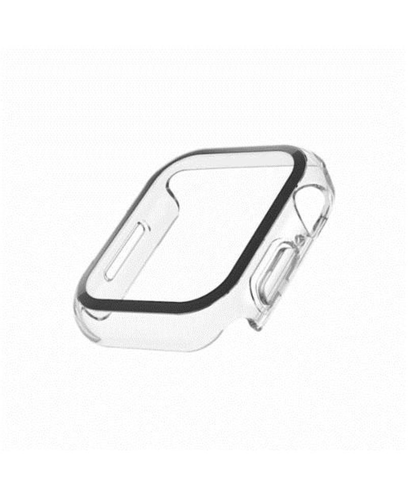 SMARTPHONES PERU VENTA DE EQUIPOS Y SERVICIO TECNICO Glass Applewatch SERIE 8 41mm 001
