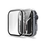 SMARTPHONES PERU VENTA DE EQUIPOS Y SERVICIO TECNICO Glass Applewatch SERIE 8 45mm 001