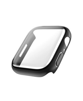 SMARTPHONES PERU VENTA DE EQUIPOS Y SERVICIO TECNICO Glass Applewatch SERIE 9 41mm 001