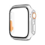 SMARTPHONES PERU VENTA DE EQUIPOS Y SERVICIO TECNICO Glass Applewatch SERIE 9 45mm 001