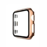 SMARTPHONES PERU VENTA DE EQUIPOS Y SERVICIO TECNICO Glass Applewatch SERIE SE 40mm 001