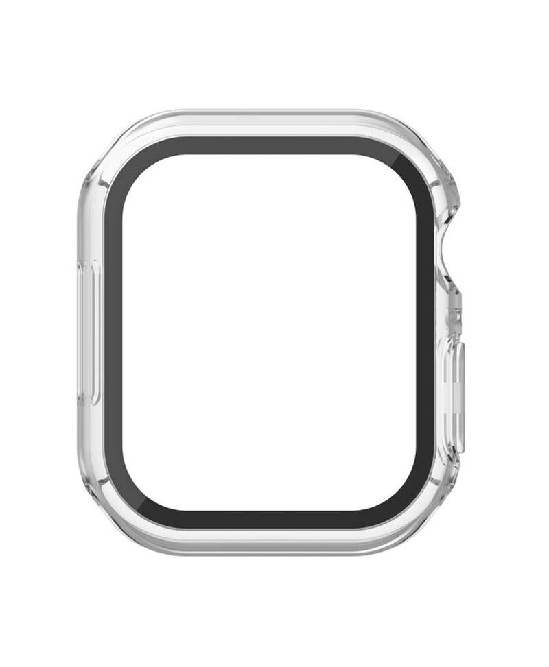 SMARTPHONES PERU VENTA DE EQUIPOS Y SERVICIO TECNICO Glass Applewatch SERIE SE 44mm 001