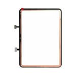 SMARTPHONES PERU VENTA DE EQUIPOS Y SERVICIO TECNICO Glass IPAD 10 (10 gen) 001