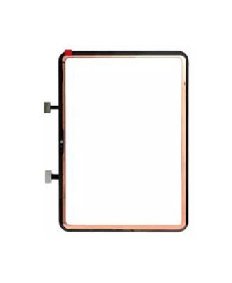 SMARTPHONES PERU VENTA DE EQUIPOS Y SERVICIO TECNICO Glass IPAD 10 (10 gen) 001