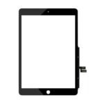 SMARTPHONES PERU VENTA DE EQUIPOS Y SERVICIO TECNICO Glass IPAD 10.2 (7 gen) 001