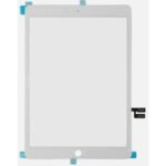 SMARTPHONES PERU VENTA DE EQUIPOS Y SERVICIO TECNICO Glass IPAD 10.2 (8 gen) 001