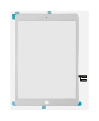 SMARTPHONES PERU VENTA DE EQUIPOS Y SERVICIO TECNICO Glass IPAD 10.2 (8 gen) 001