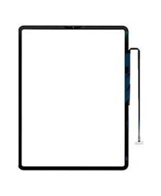 SMARTPHONES PERU VENTA DE EQUIPOS Y SERVICIO TECNICO Glass IPAD 12.9 3 4 001