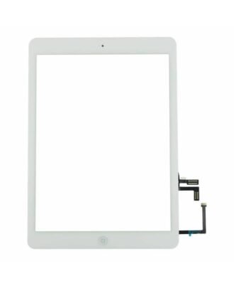 SMARTPHONES PERU VENTA DE EQUIPOS Y SERVICIO TECNICO Glass IPAD (2017) A1822 (5ta gen) 001