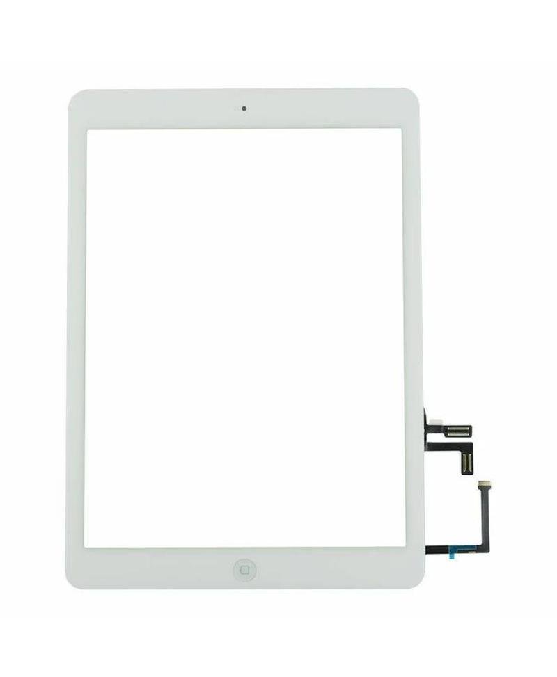 SMARTPHONES PERU VENTA DE EQUIPOS Y SERVICIO TECNICO Glass IPAD (2017) A1822 (5ta gen) 001 SMARTPHONES PERU VENTA DE EQUIPOS Y SERVICIO TECNICO Glass IPAD (2017) A1822 (5ta gen) 001