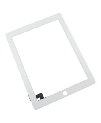 SMARTPHONES PERU VENTA DE EQUIPOS Y SERVICIO TECNICO Glass IPAD 2 001