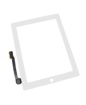 SMARTPHONES PERU VENTA DE EQUIPOS Y SERVICIO TECNICO Glass IPAD 4 001