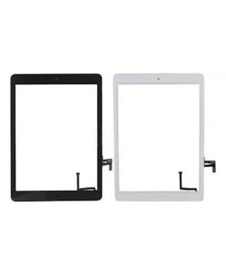 SMARTPHONES PERU VENTA DE EQUIPOS Y SERVICIO TECNICO Glass IPAD 5 (AIR 1) 001