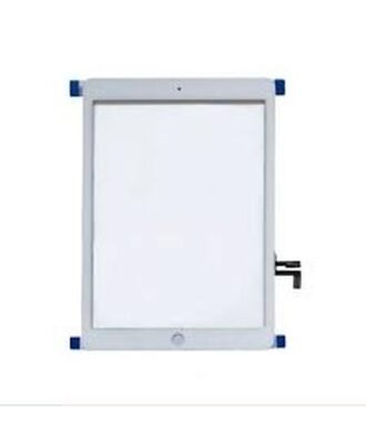 SMARTPHONES PERU VENTA DE EQUIPOS Y SERVICIO TECNICO Glass IPAD 9.7 WHITE 001