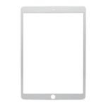 SMARTPHONES PERU VENTA DE EQUIPOS Y SERVICIO TECNICO Glass IPAD AIR 3 10.5 BLACK 001