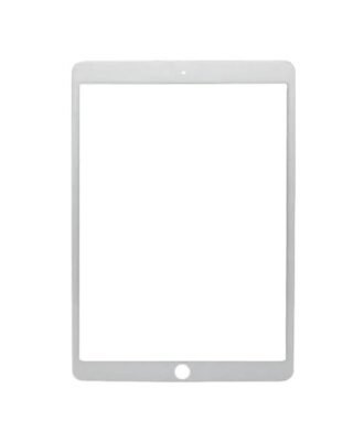 SMARTPHONES PERU VENTA DE EQUIPOS Y SERVICIO TECNICO Glass IPAD AIR 3 10.5 BLACK 001