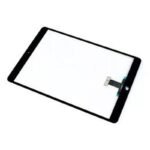 SMARTPHONES PERU VENTA DE EQUIPOS Y SERVICIO TECNICO Glass IPAD AIR 3 10.5 WHITE 001