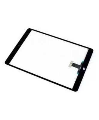 SMARTPHONES PERU VENTA DE EQUIPOS Y SERVICIO TECNICO Glass IPAD AIR 3 10.5 WHITE 001