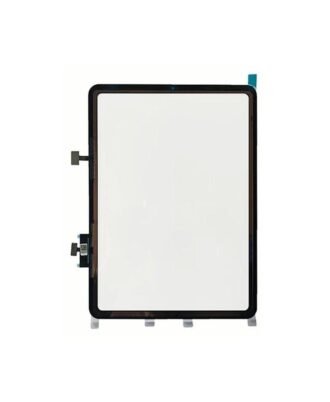 SMARTPHONES PERU VENTA DE EQUIPOS Y SERVICIO TECNICO Glass IPAD (AIR 4) 001