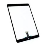 SMARTPHONES PERU VENTA DE EQUIPOS Y SERVICIO TECNICO Glass IPAD (AIR 5) 001